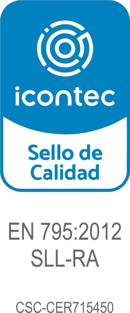 LINEAS DE VIDA TECHOS HAWK CERTIFICADAS EHS COMPANY