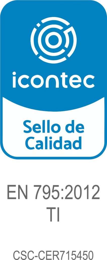 LINEAS DE VIDA TECHOS HAWK CERTIFICADAS EHS COMPANY