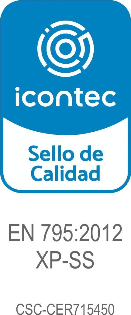 LINEAS DE VIDA TECHOS HAWK CERTIFICADAS EHS COMPANY