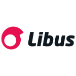 Libus