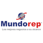 Mundorep