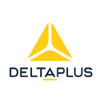 Delta Plus