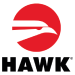 Hawk