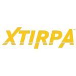 Xtirpa