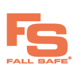 Fallsafe