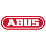 Abus