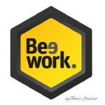 Beework