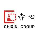 Chixin Group
