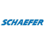 Schaefer